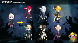 ꡼ No.002 | TGS 2015ϥӥοޥ۸RPG֤äΤʲˡפҲ𤵤줿ơ٥Ȥݡ