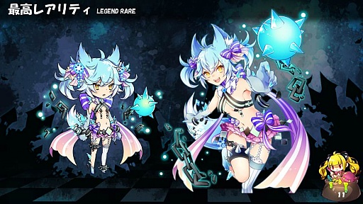 ꡼ No.003 | TGS 2015ϥӥοޥ۸RPG֤äΤʲˡפҲ𤵤줿ơ٥Ȥݡ