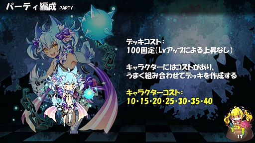 ꡼ No.009 | TGS 2015ϥӥοޥ۸RPG֤äΤʲˡפҲ𤵤줿ơ٥Ȥݡ