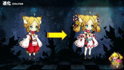 ꡼ No.027 | TGS 2015ϥӥοޥ۸RPG֤äΤʲˡפҲ𤵤줿ơ٥Ȥݡ