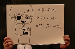 ꡼ No.036 | TGS 2015ϥӥοޥ۸RPG֤äΤʲˡפҲ𤵤줿ơ٥Ȥݡ