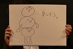 ꡼ No.037 | TGS 2015ϥӥοޥ۸RPG֤äΤʲˡפҲ𤵤줿ơ٥Ȥݡ