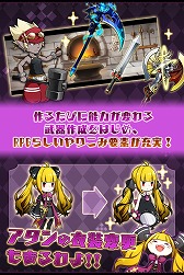 ꡼ No.004 | ֤äΤפλϿԤ3