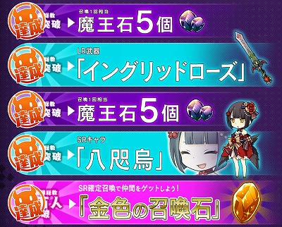 ꡼ No.002Υͥ / ֤äΤפλϿԿ10ˡͽꤵƤŵץ쥼