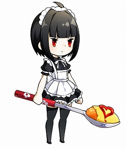 画像ギャラリー No.003のサムネイル画像 / 「あっきのじかん」,10万ダウンロード突破記念キャンペーンを9月16日より開催