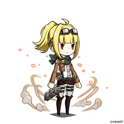 ꡼ No.001 | ֤äΤסߡֿʷε͡ץܾꡣ٥Ⱦܺ٤ΤۤߥΥ饹ȤǺ