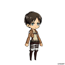 ꡼ No.003 | ֤äΤסߡֿʷε͡ץܾꡣ٥Ⱦܺ٤ΤۤߥΥ饹ȤǺ