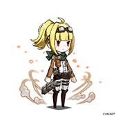 ꡼ No.004 | ֤äΤסߡֿʷε͡ץܾꡣ٥Ⱦܺ٤ΤۤߥΥ饹ȤǺ