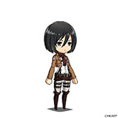 ꡼ No.005 | ֤äΤסߡֿʷε͡ץܾꡣ٥Ⱦܺ٤ΤۤߥΥ饹ȤǺ