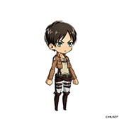 ꡼ No.006 | ֤äΤסߡֿʷε͡ץܾꡣ٥Ⱦܺ٤ΤۤߥΥ饹ȤǺ