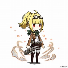 ꡼ No.002 | ֤äΤסֿʷε͡ץܤо줹륭饯Ҳ