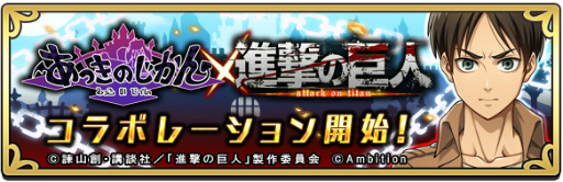 ꡼ No.001Υͥ / ֤äΤפǥ˥ֿʷε͡פȤΥܤȡȥߥɤΥꥸʥ륷ʥꥪȤڤ