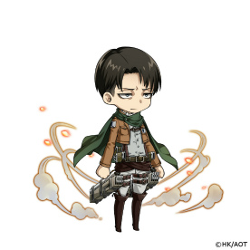 ꡼ No.007 | ֤äΤפǥ˥ֿʷε͡פȤΥܤȡȥߥɤΥꥸʥ륷ʥꥪȤڤ