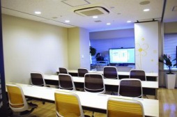 ���������꡼ No.002�Υ���ͥ������ / ����ӥ���󡤥���ե��å����ߥʡ����ݡ��ȥե��ꥪź����11��30���˳���