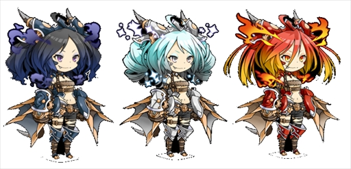 ꡼ No.002Υͥ / ֤äΤס50ɤǰܡʥڡ򳫺