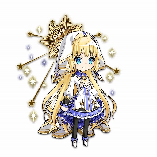 画像ギャラリー No.002のサムネイル画像 / 「あっきのじかん」,最新ストーリー5章追加&記念ログインボーナスが開催