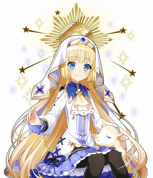 画像ギャラリー No.003のサムネイル画像 / 「あっきのじかん」,最新ストーリー5章追加&記念ログインボーナスが開催