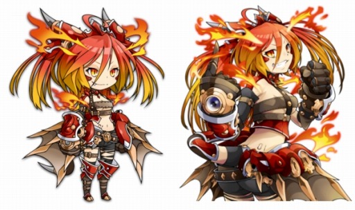 画像ギャラリー No.003のサムネイル画像 / 「あっきのじかん」,リリース半年記念の「大感謝キャンペーン」を開催