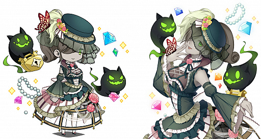 ꡼ No.002Υͥ / ֤äΤפˡ˨Can󤸡ץܰΥѥɥ餬о