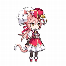 ꡼ No.003 | ֤äΤס1ǯǰʥڡ³ȳ