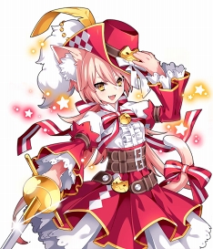 ꡼ No.004 | ֤äΤס1ǯǰʥڡ³ȳ