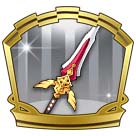 画像ギャラリー No.006のサムネイル画像 / 「あっきのじかん」,1周年を記念したお得なキャンペーンが続々と開催