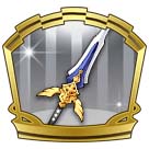 画像ギャラリー No.007のサムネイル画像 / 「あっきのじかん」,1周年を記念したお得なキャンペーンが続々と開催