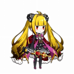 ꡼ No.009 | ֤äΤס1ǯǰʥڡ³ȳ