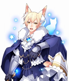 ꡼ No.012 | ֤äΤס1ǯǰʥڡ³ȳ