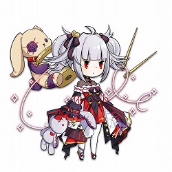 ꡼ No.004Υͥ / ֤äΤסȥե꡼ɡɥܤ2Ƥ򳫺