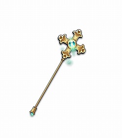 ꡼ No.005Υͥ / ֤äΤסȥե꡼ɡɥܤ2Ƥ򳫺