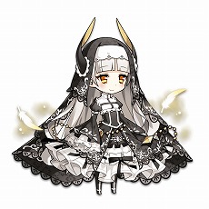 ꡼ No.007Υͥ / ֤äΤסȥե꡼ɡɥܤ2Ƥ򳫺