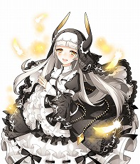 ꡼ No.008Υͥ / ֤äΤסȥե꡼ɡɥܤ2Ƥ򳫺