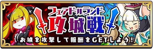 ꡼ No.009Υͥ / ֤äΤסȥե꡼ɡɥܤ2Ƥ򳫺