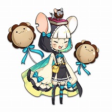 ꡼ No.011Υͥ / ֤äΤסȥե꡼ɡɥܤ2Ƥ򳫺