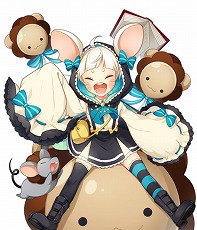 ꡼ No.012Υͥ / ֤äΤסȥե꡼ɡɥܤ2Ƥ򳫺