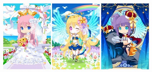 ꡼ No.013Υͥ / ֤äΤסȥե꡼ɡɥܤ2Ƥ򳫺