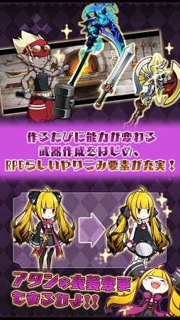 ���ä��Τ�����