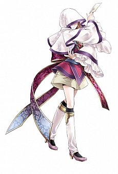 ꡼ No.002Υͥ / ҥ塼ͥåɥ٥㡼֤ĤפPS VitaǤ2016ǯդ˥꡼