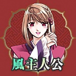 ꡼ No.005Υͥ / ҥ塼ͥåɥ٥㡼֤ĤפPS VitaǤ2016ǯդ˥꡼