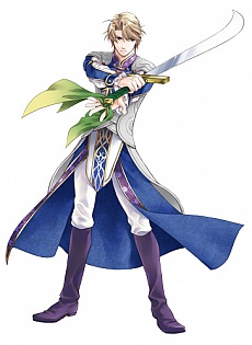 ꡼ No.008Υͥ / ҥ塼ͥåɥ٥㡼֤ĤפPS VitaǤ2016ǯդ˥꡼