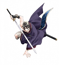 ꡼ No.009Υͥ / ҥ塼ͥåɥ٥㡼֤ĤפPS VitaǤ2016ǯդ˥꡼