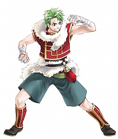 ꡼ No.011Υͥ / ҥ塼ͥåɥ٥㡼֤ĤפPS VitaǤ2016ǯդ˥꡼