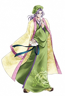 ꡼ No.012Υͥ / ҥ塼ͥåɥ٥㡼֤ĤפPS VitaǤ2016ǯդ˥꡼