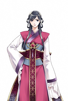 ꡼ No.013Υͥ / ҥ塼ͥåɥ٥㡼֤ĤפPS VitaǤ2016ǯդ˥꡼