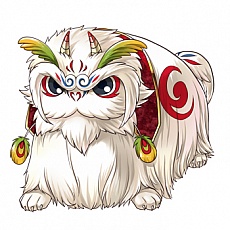 ꡼ No.014Υͥ / ҥ塼ͥåɥ٥㡼֤ĤפPS VitaǤ2016ǯդ˥꡼