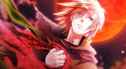 ���������꡼ No.004�Υ���ͥ������ / PS Vita�ǡ��֤����Ĥ����פο������ץ˥󥰥ࡼ�ӡ�������