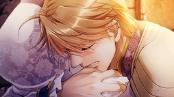 ���������꡼ No.005�Υ���ͥ������ / PS Vita�ǡ��֤����Ĥ����פο������ץ˥󥰥ࡼ�ӡ�������