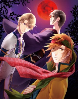 ꡼ No.007 | PS Vitaǡ֤Ĥפȯ2016ǯ310˷