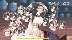 ꡼ No.004 | ֤ĤפθǤۿϡ㥹Ȥδ󤻽ݥʤɤ봶ۥĥȥڡⳫ